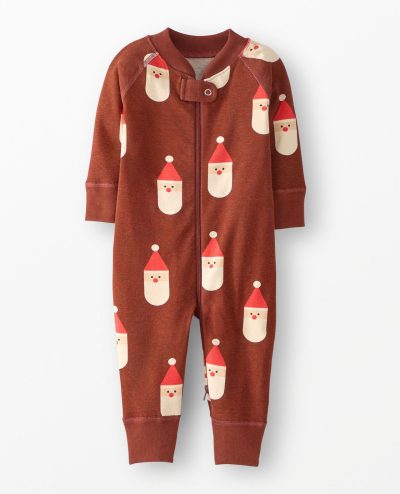 Holiday HannaJams™ Sleeper