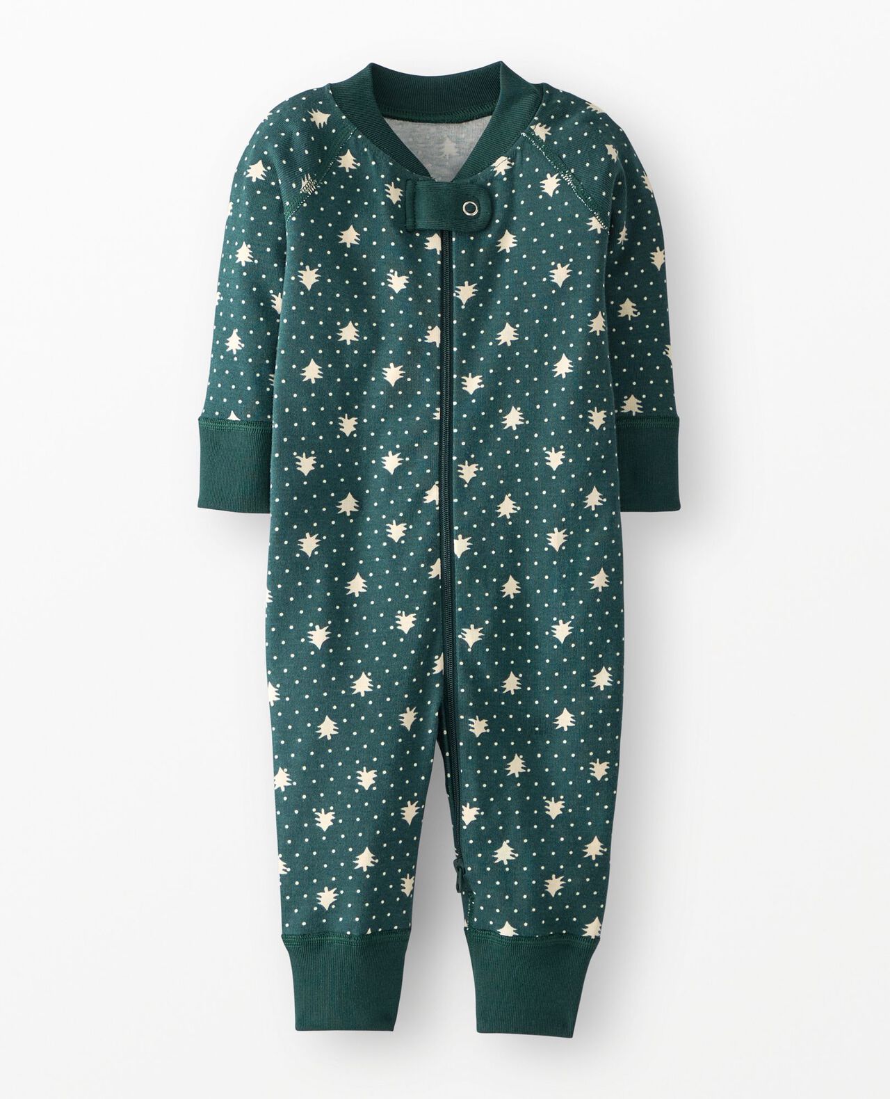 Holiday HannaJams™ Sleeper