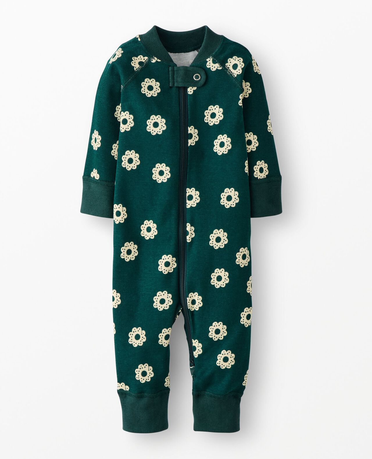 Holiday HannaJams™ Sleeper