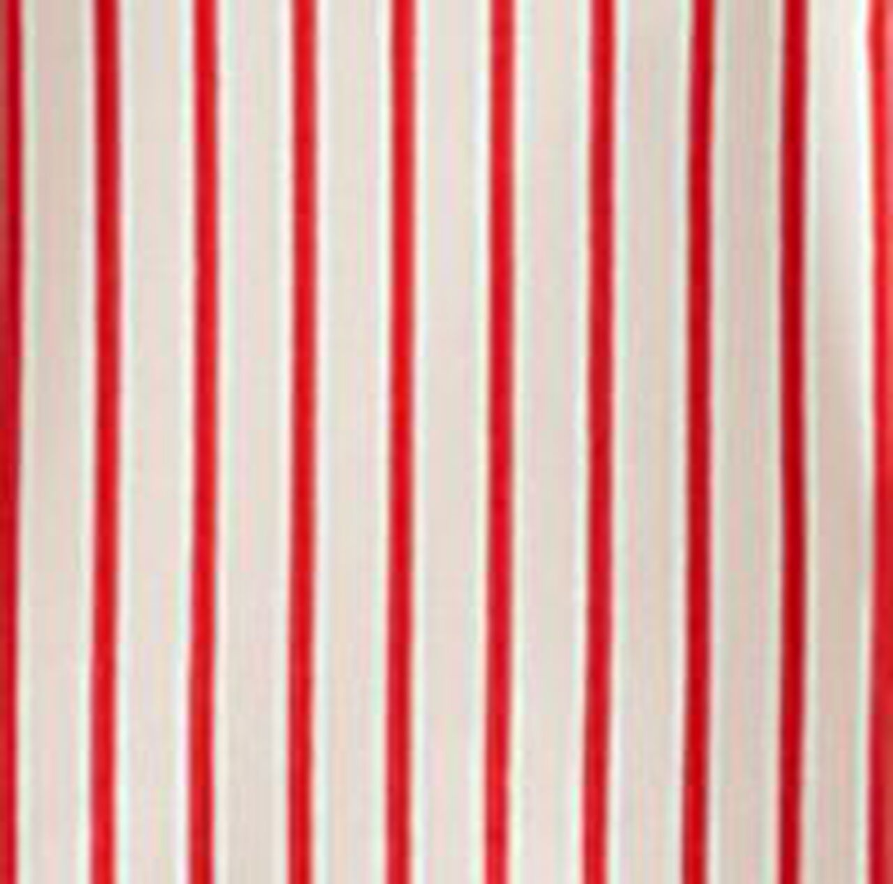 Holiday HannaSoft™ Stretch Pajama Set - Image 13