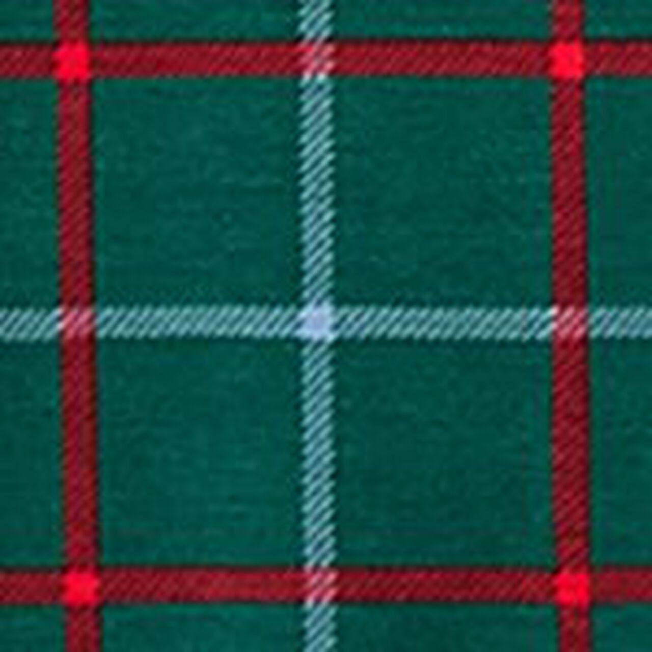 Holiday HannaSoft™ Stretch Pajama Set - Image 18