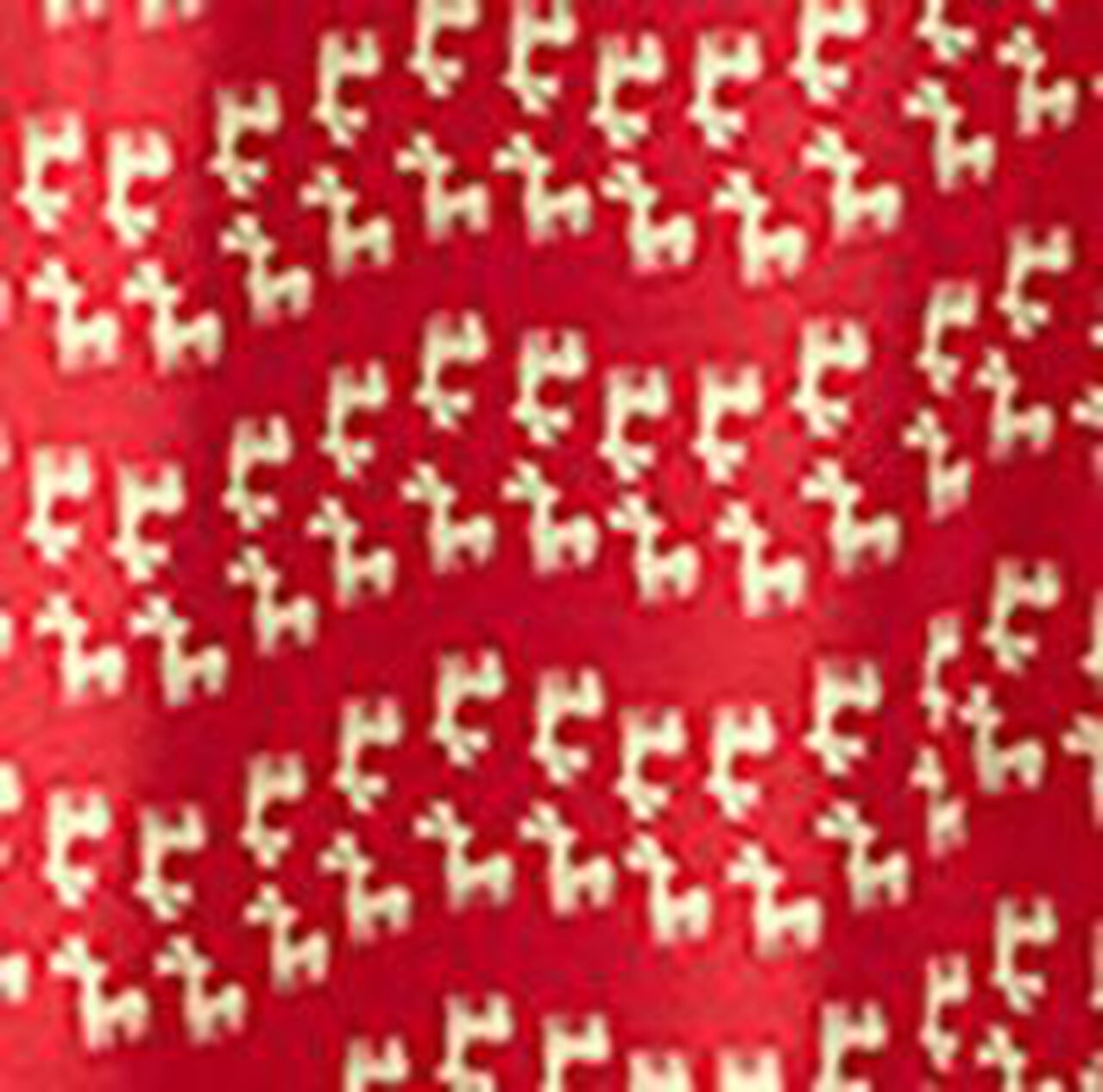 Holiday HannaSoft™ Stretch Pajama Set - Image 9