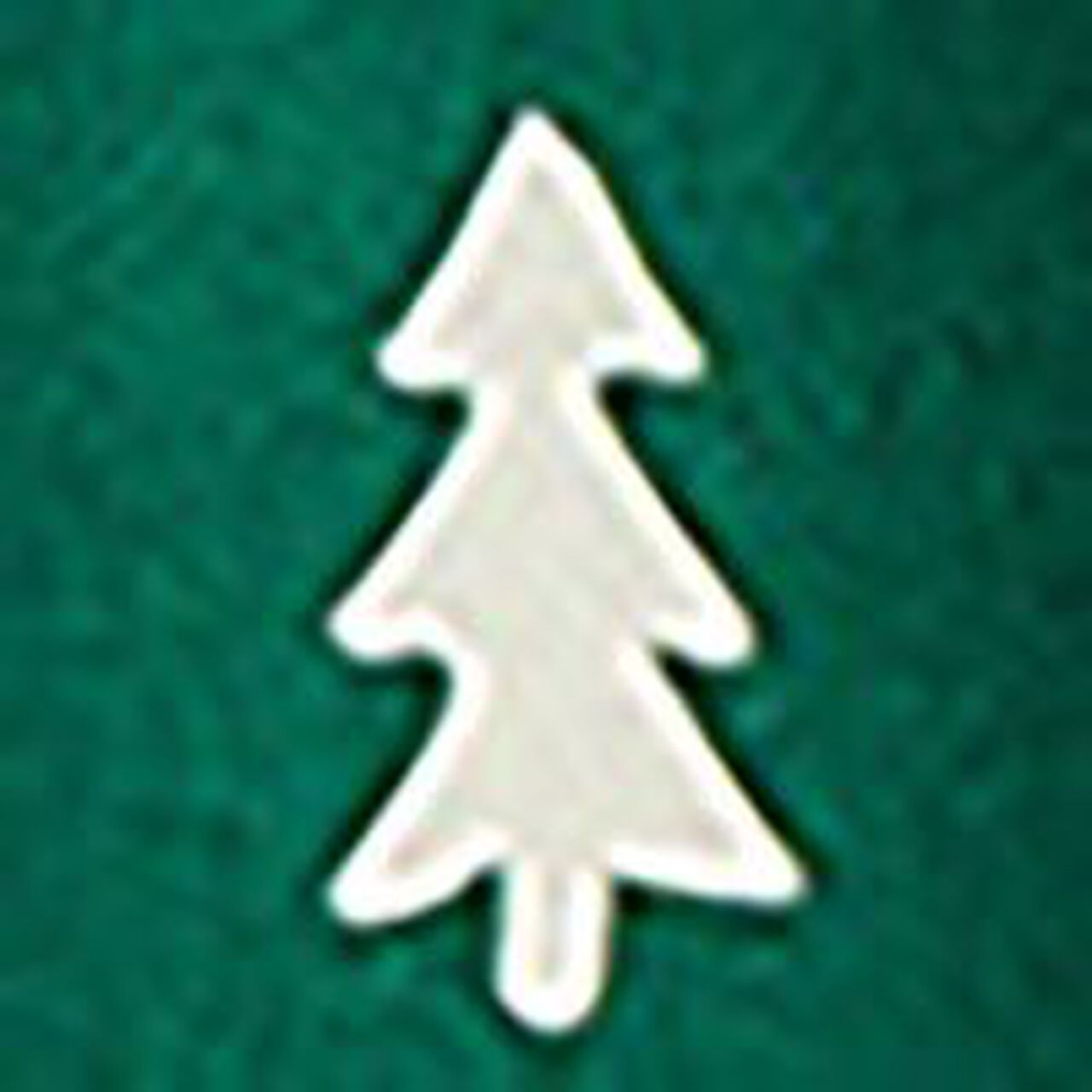 Holiday HannaSoft™ Stretch Pajama Set - Image 11