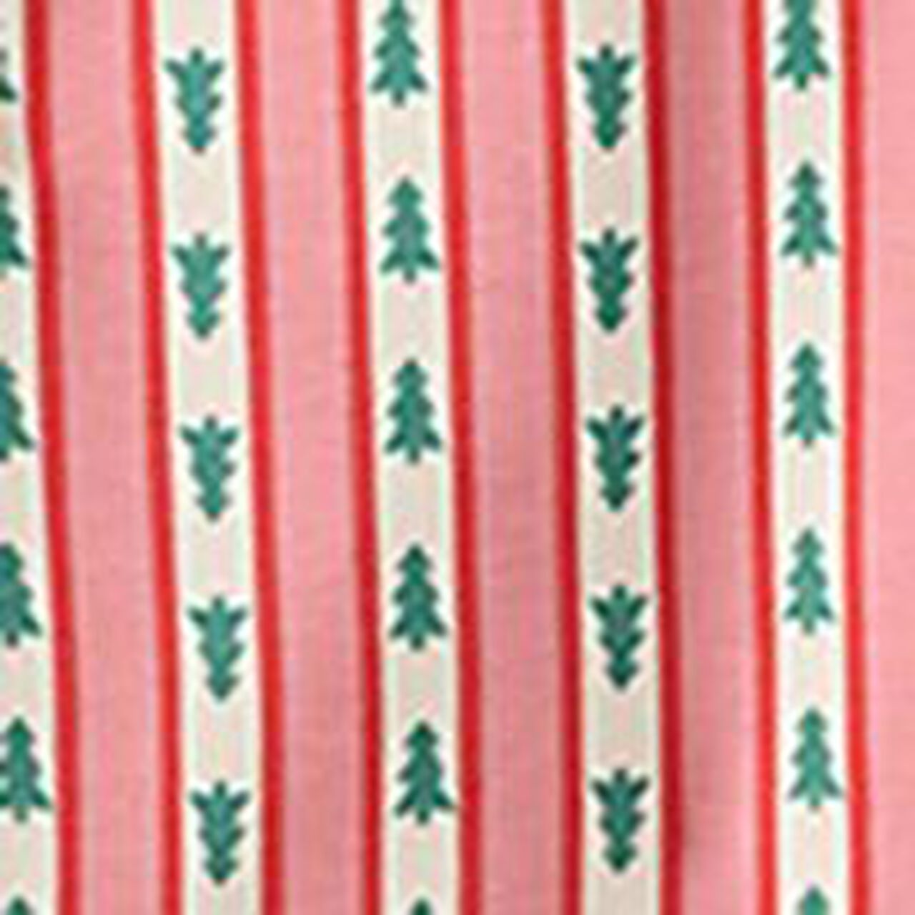 Holiday HannaSoft™ Stretch Pajama Set - Image 4