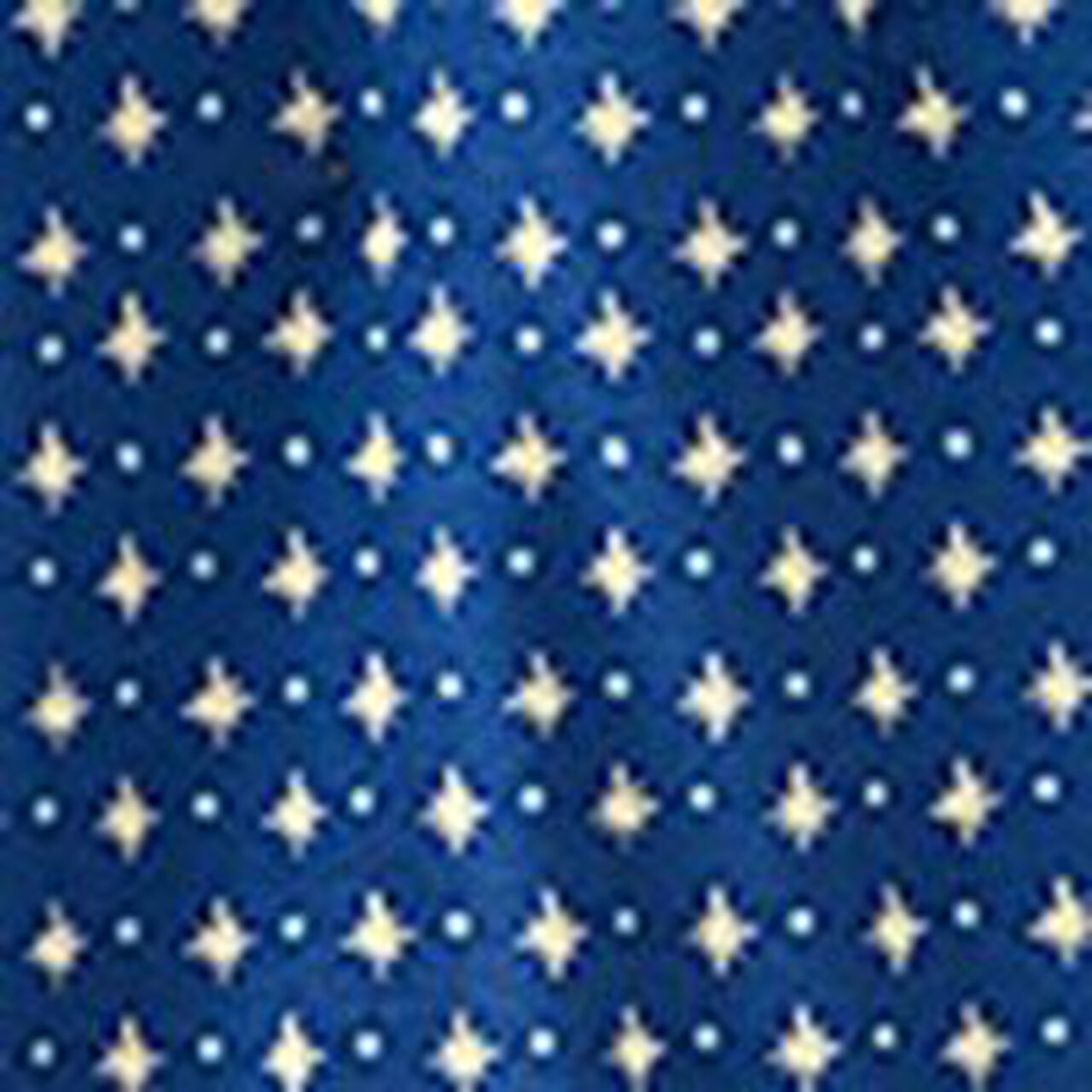 Holiday HannaSoft™ Stretch Pajama Set - Image 14