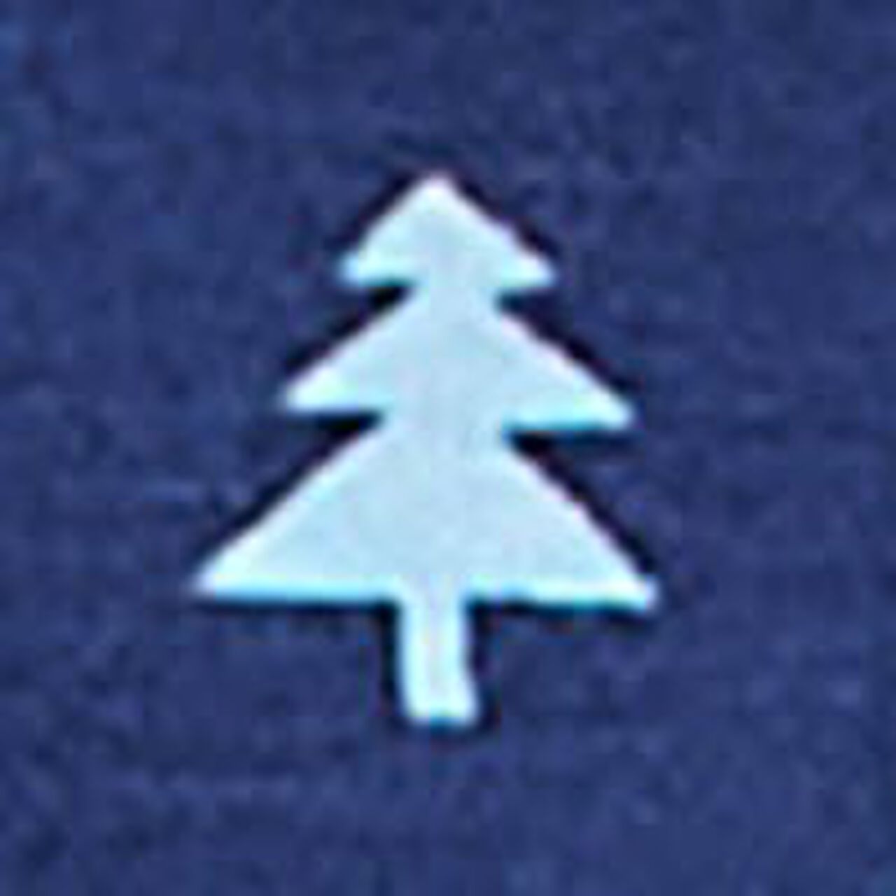 Holiday HannaSoft™ Stretch Pajama Set - Image 17
