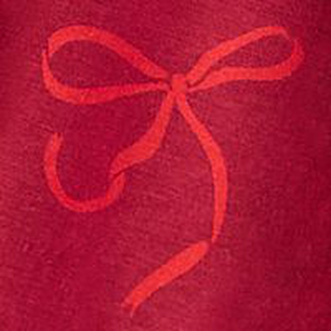 Holiday HannaSoft™ Stretch Pajama Set - Image 16