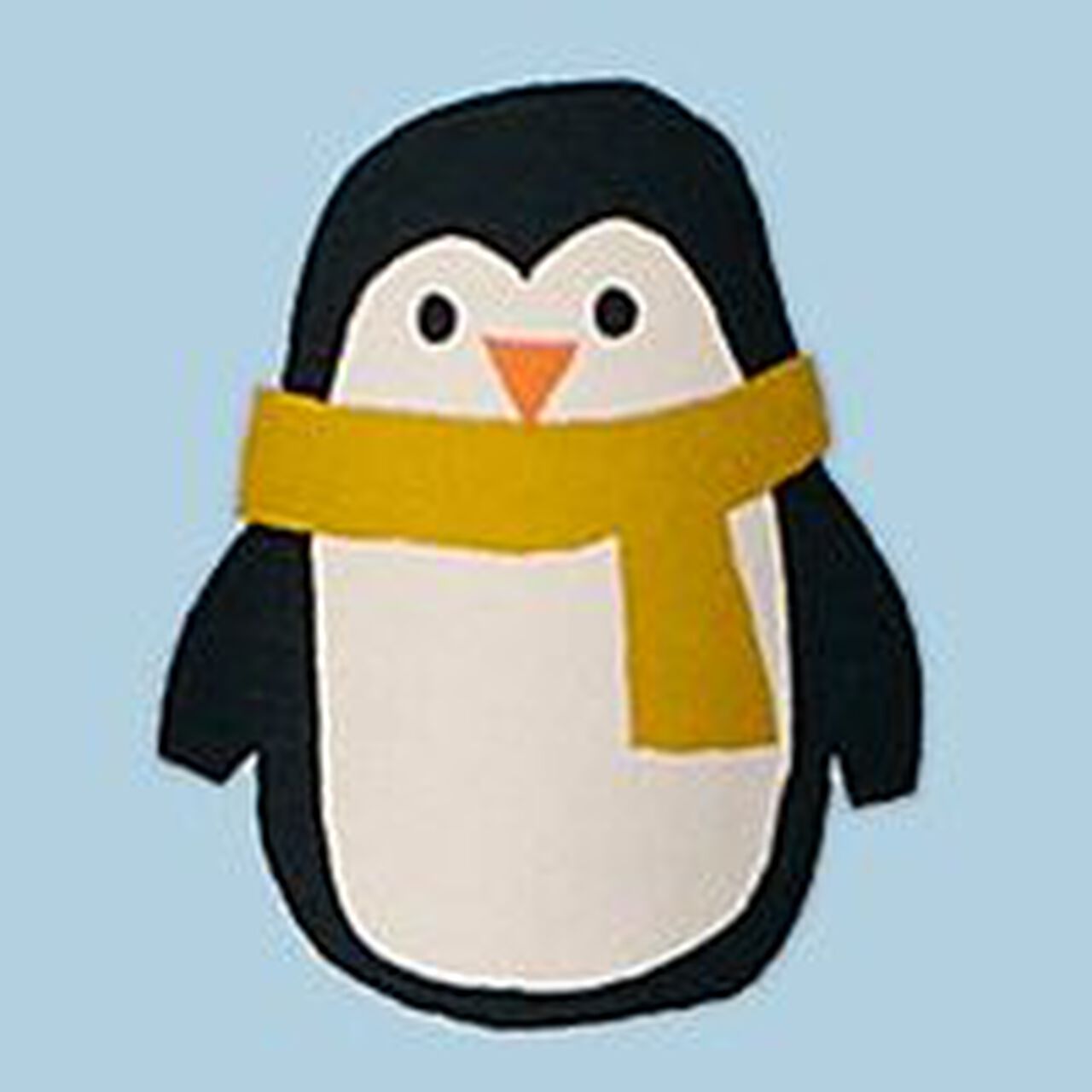 Holiday HannaSoft™ Stretch Pajama Set - Image 21