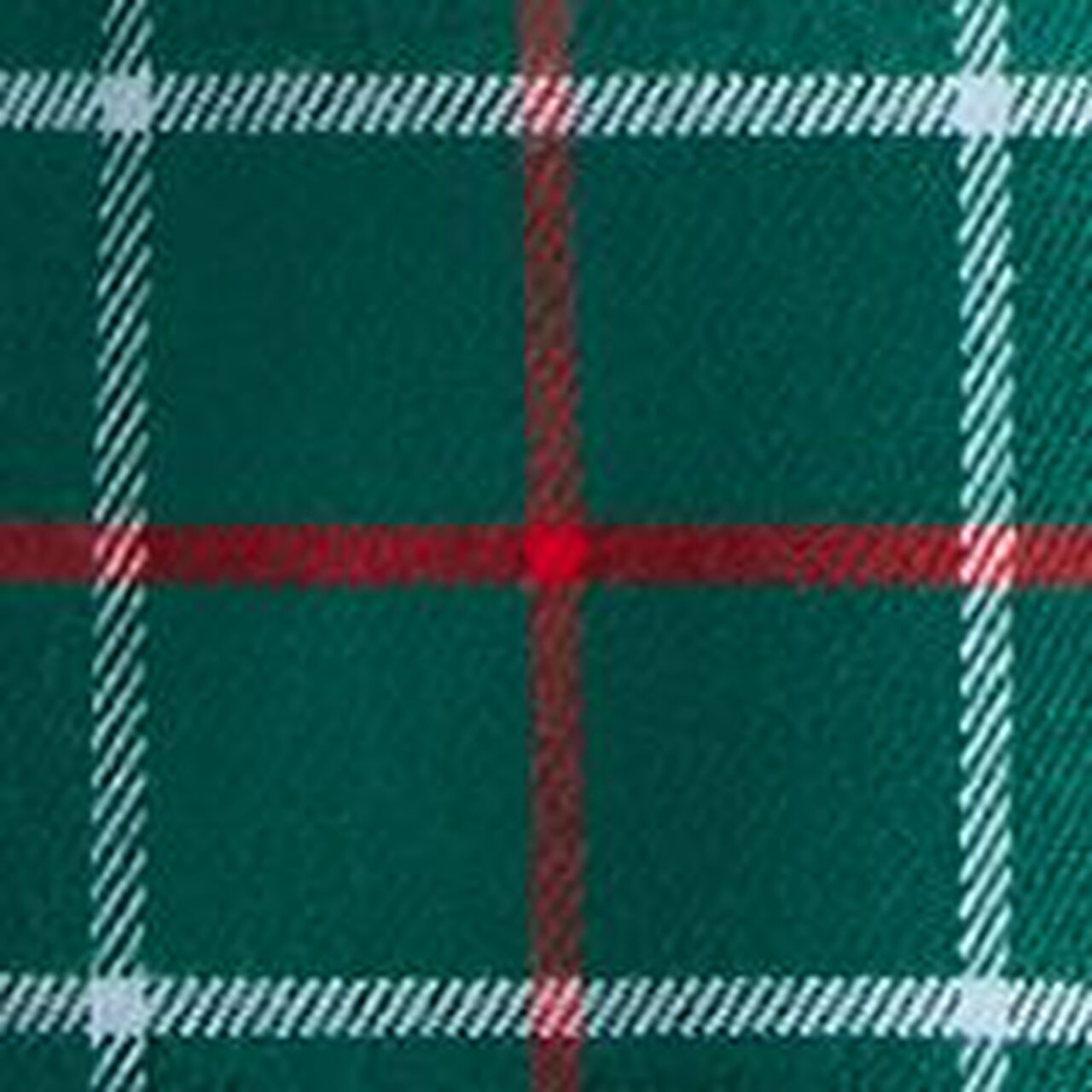 Holiday Flannel Nightgown - Image 14