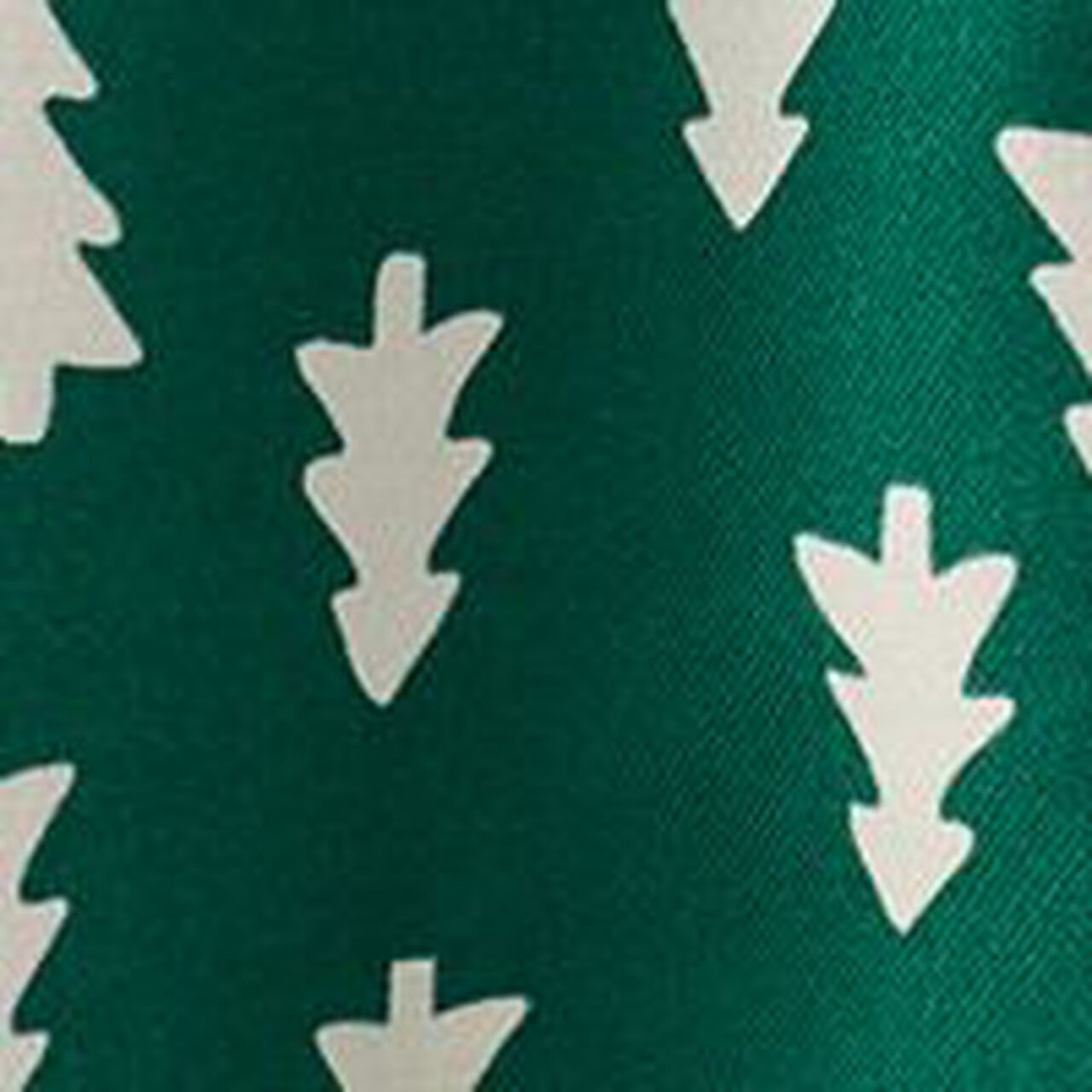 Holiday Flannel Nightgown - Image 9