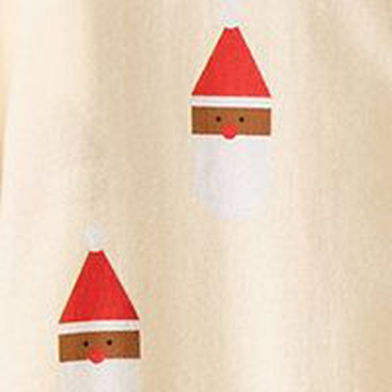 Women's Holiday Flannel Pajama Set - Image 17