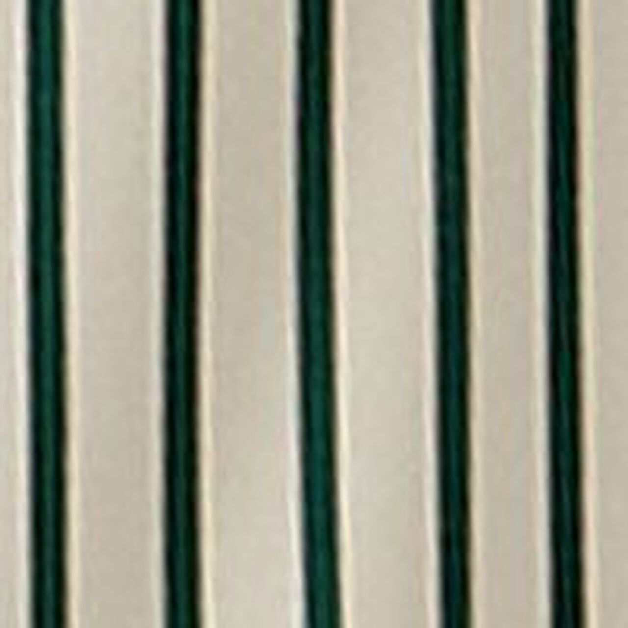 Women's Long Sleeve HannaSoft™ Pajama Set - Image 12