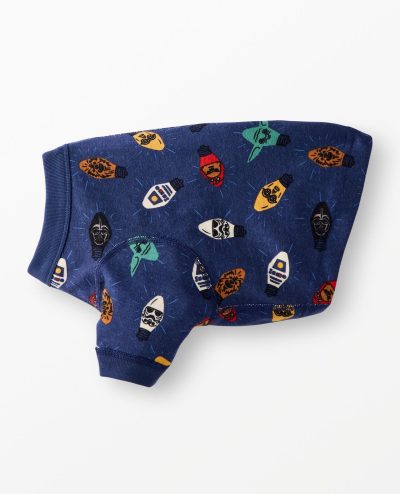 STAR WARS™ Holiday Dog Pajamas