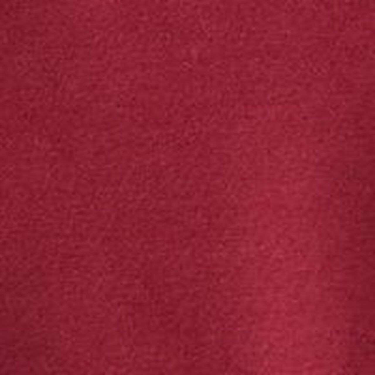 Long Sleeve Bubble Skater Dress - Image 5