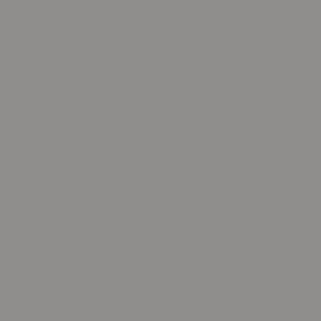 French Terry Shawl Collar Cardigan - Image 6