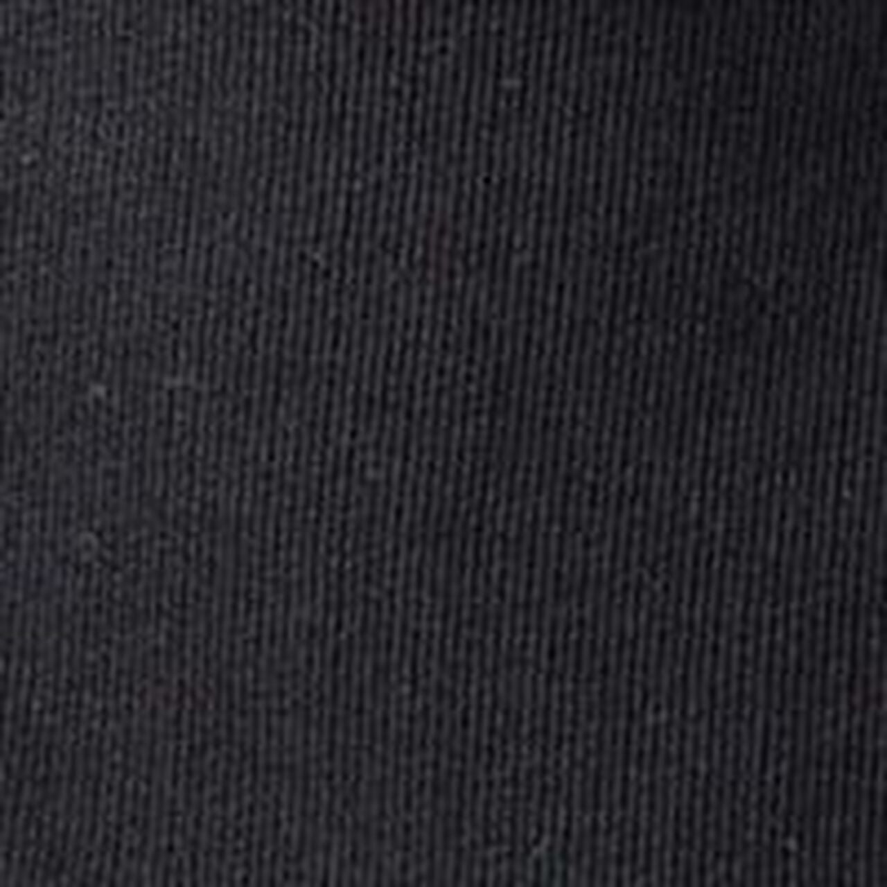 French Terry Shawl Collar Cardigan - Image 4