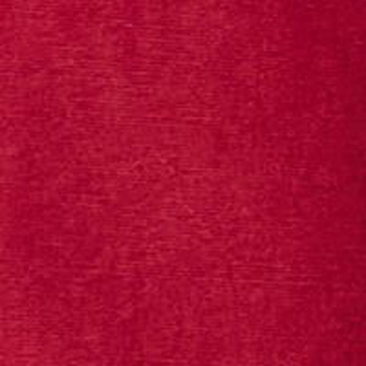 Canvas Pull-On Lined Pants - Image 6