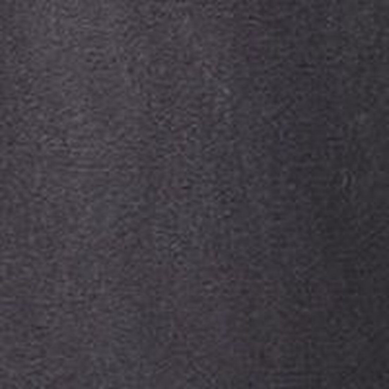 Canvas Pull-On Lined Pants - Image 5