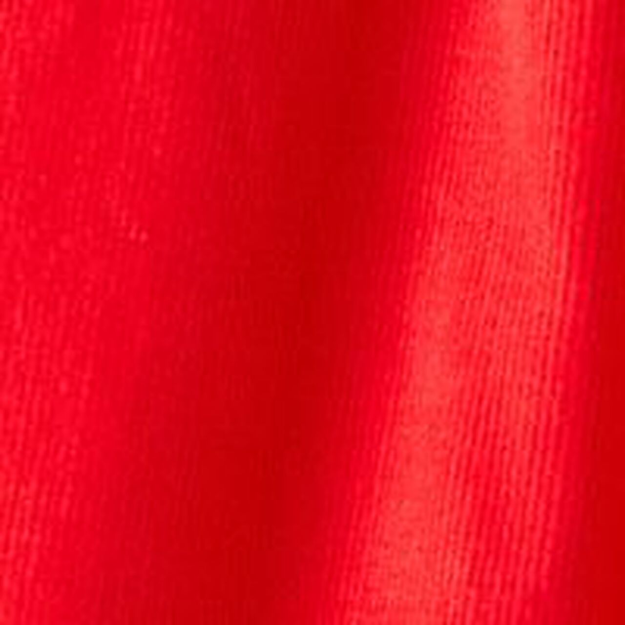 Corduroy Button Up Shirt - Image 5
