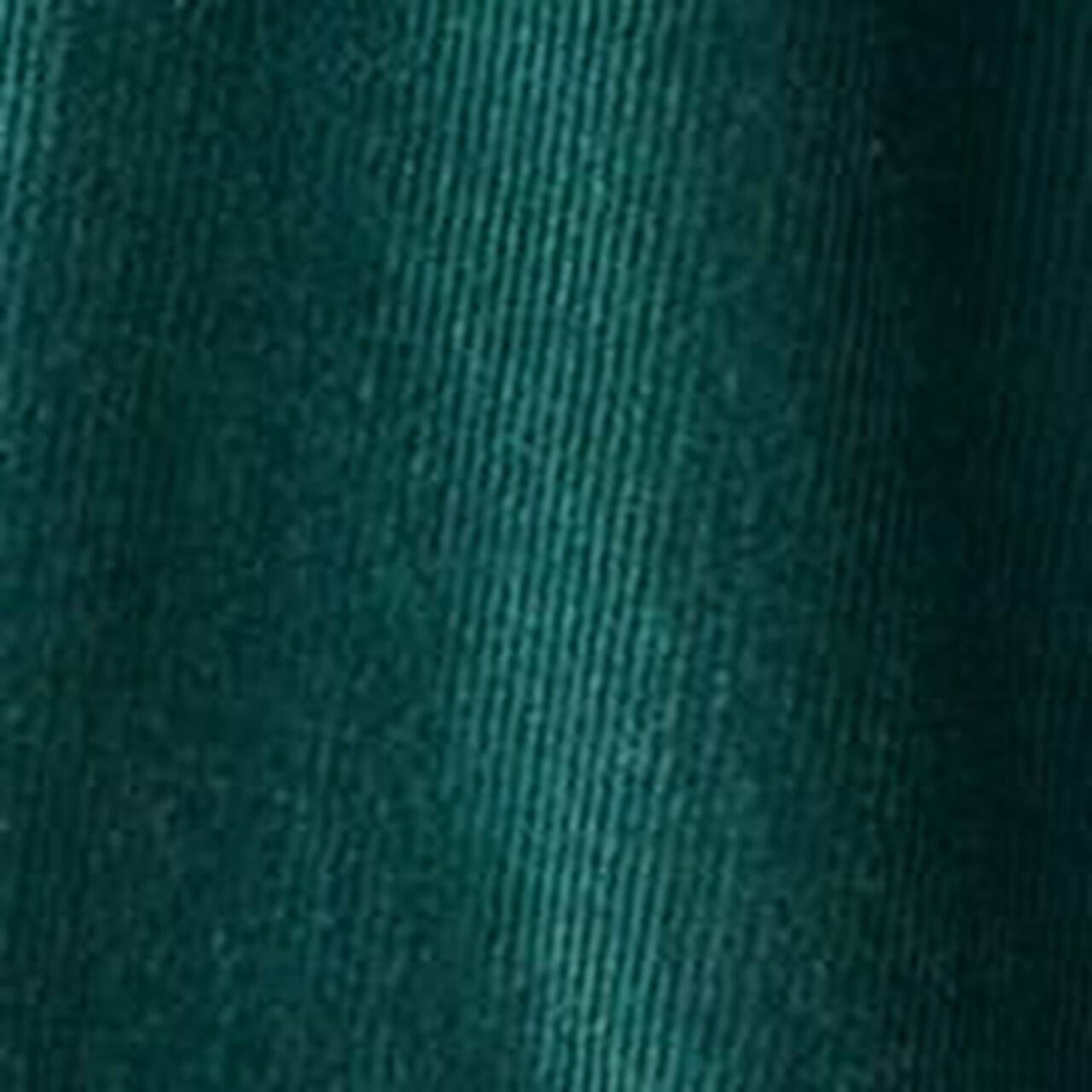 Corduroy Button Up Shirt - Image 4