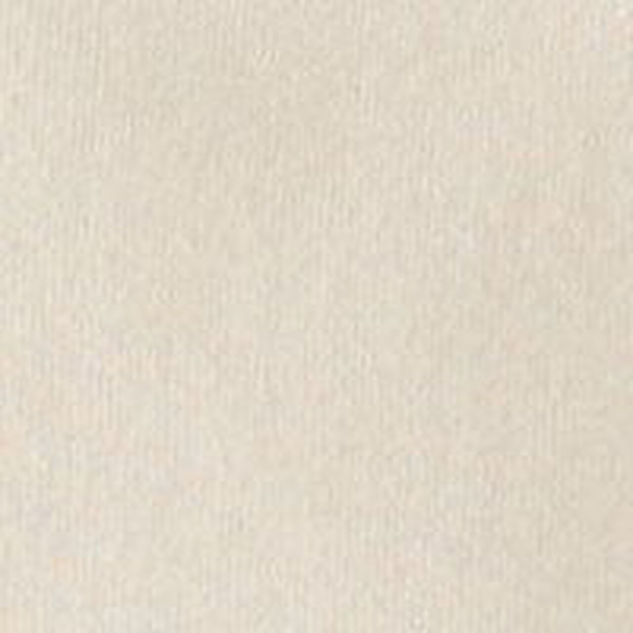 Baby Long Sleeve Collared Bodysuit - Image 5