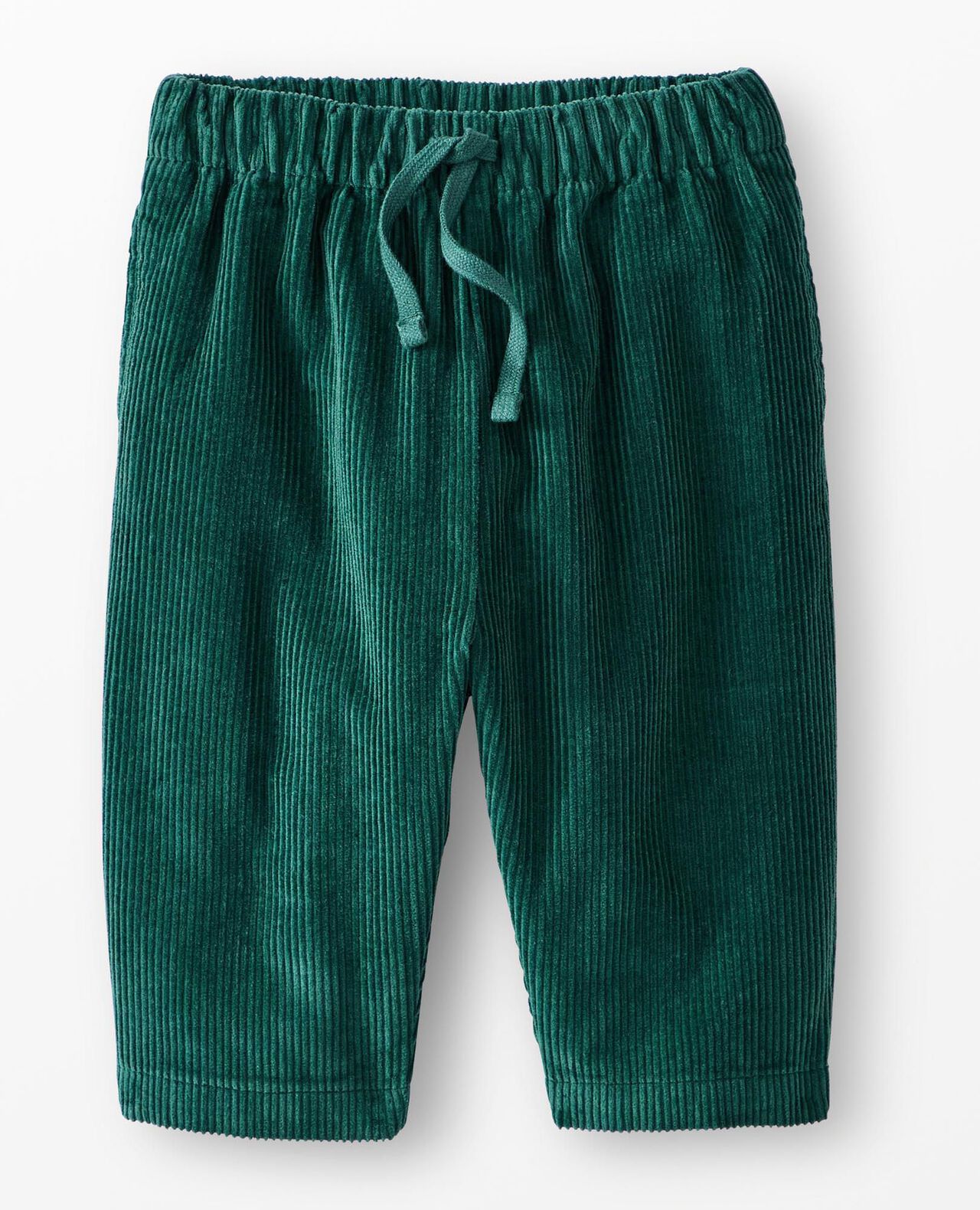 Baby Corduroy Pants