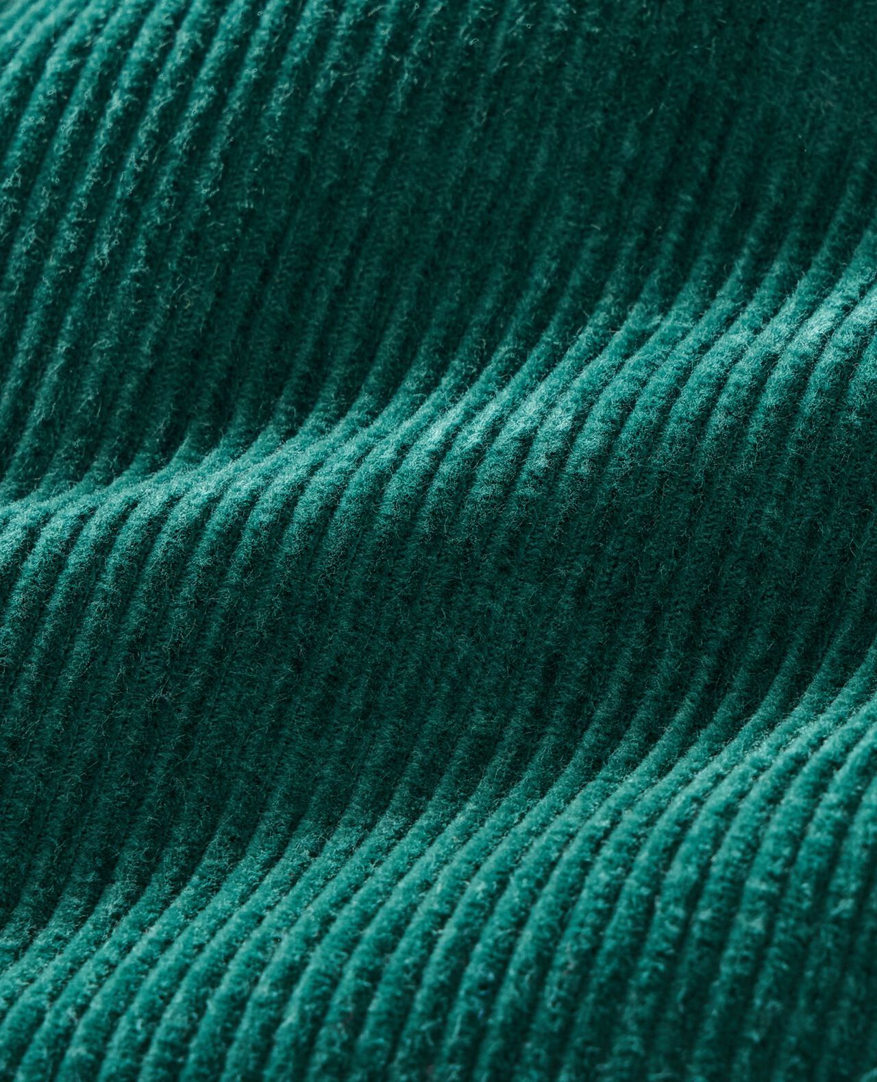 Baby Corduroy Pants - Image 2