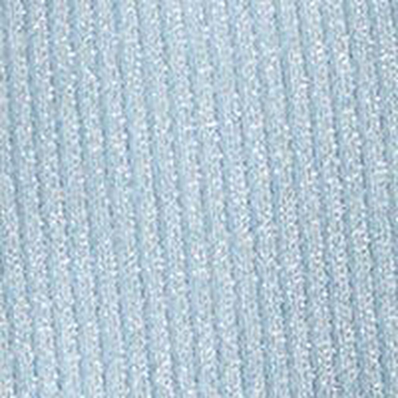 Baby Long Sleeve Sparkle Dress - Image 4