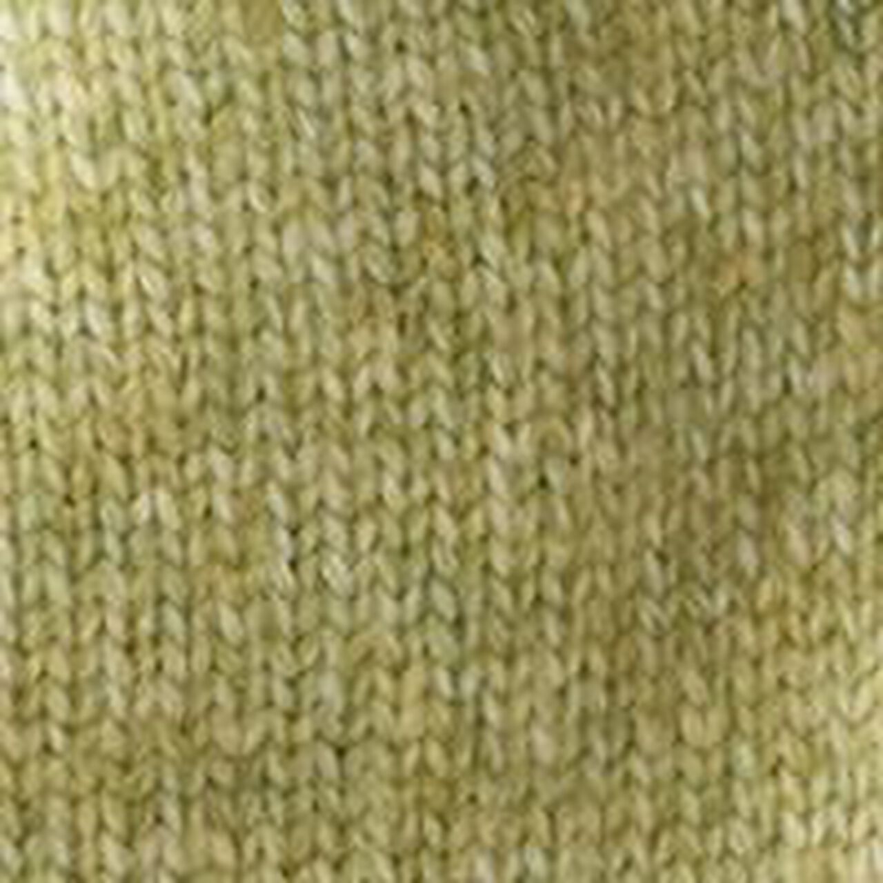 Heathered Zip Up Sweater - Image 4