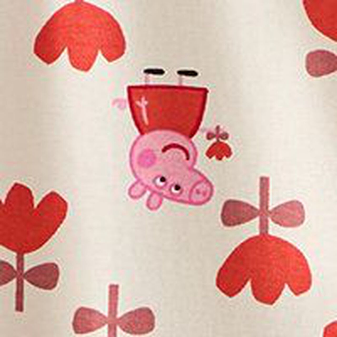 Peppa Pig HannaJams™ Pajama Set - Image 4