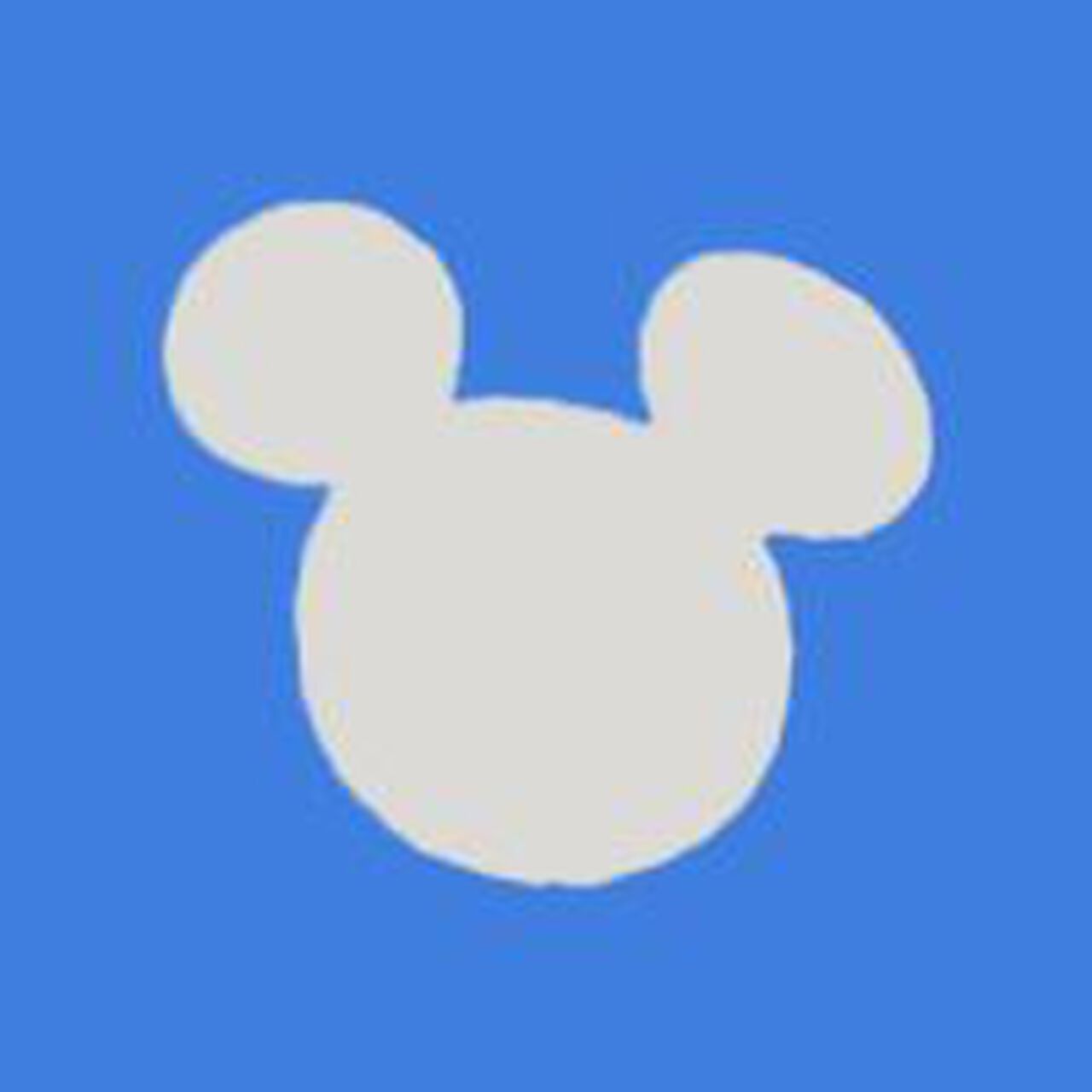 Disney Mickey Mouse Poplin Parachute Pants - Image 7