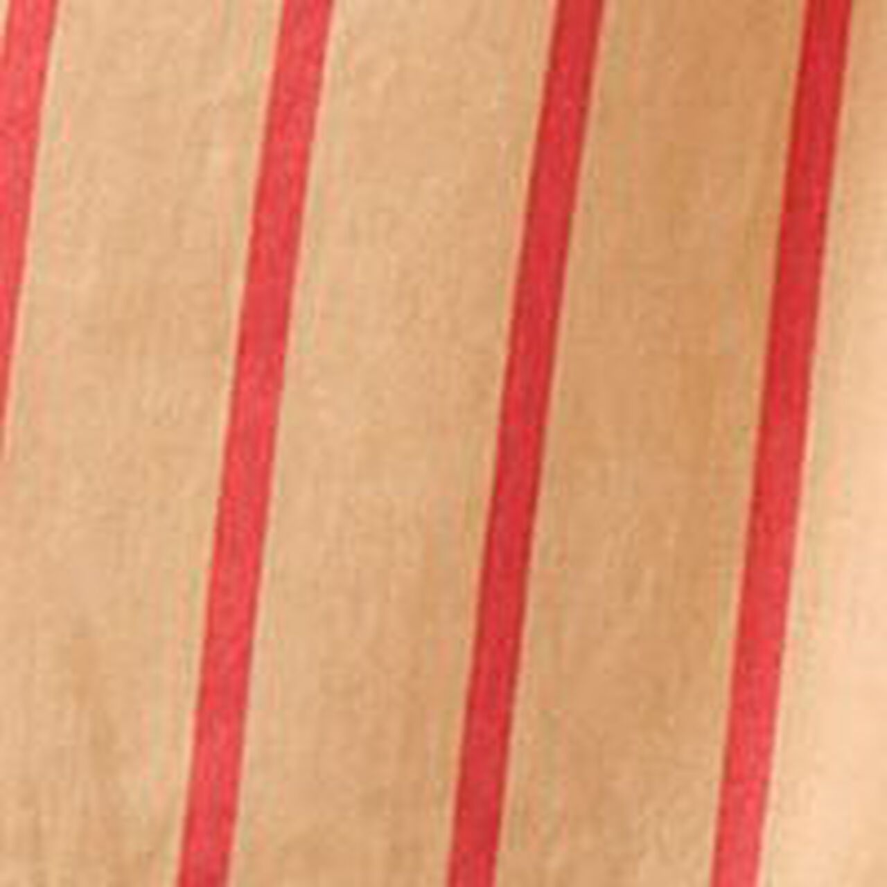 Long Sleeve Twill Collared Dress with Pockets - Image 5