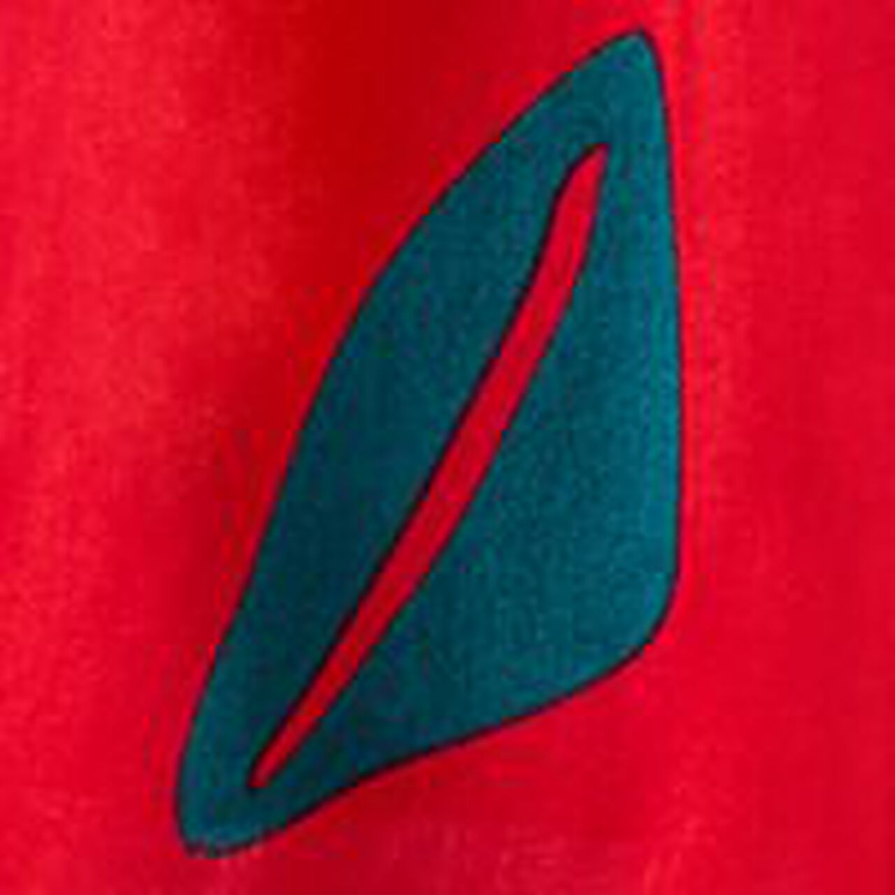 Long Sleeve Twill Collared Dress with Pockets - Image 7