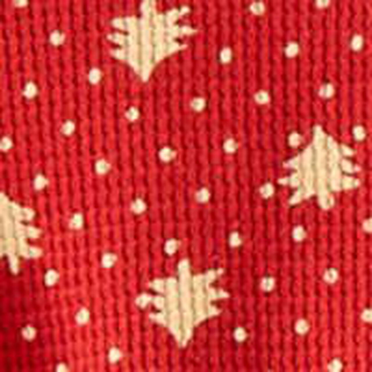 Baby Long Sleeve Waffle Top & Pants Set - Image 5