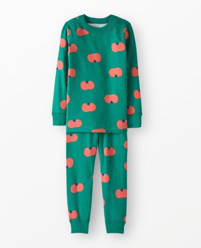 HannaJams™ Pajama Set
