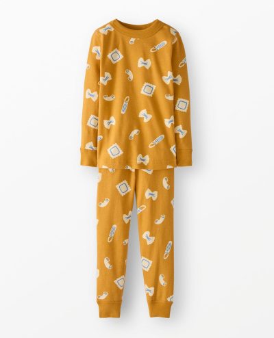 HannaJams™ Pajama Set