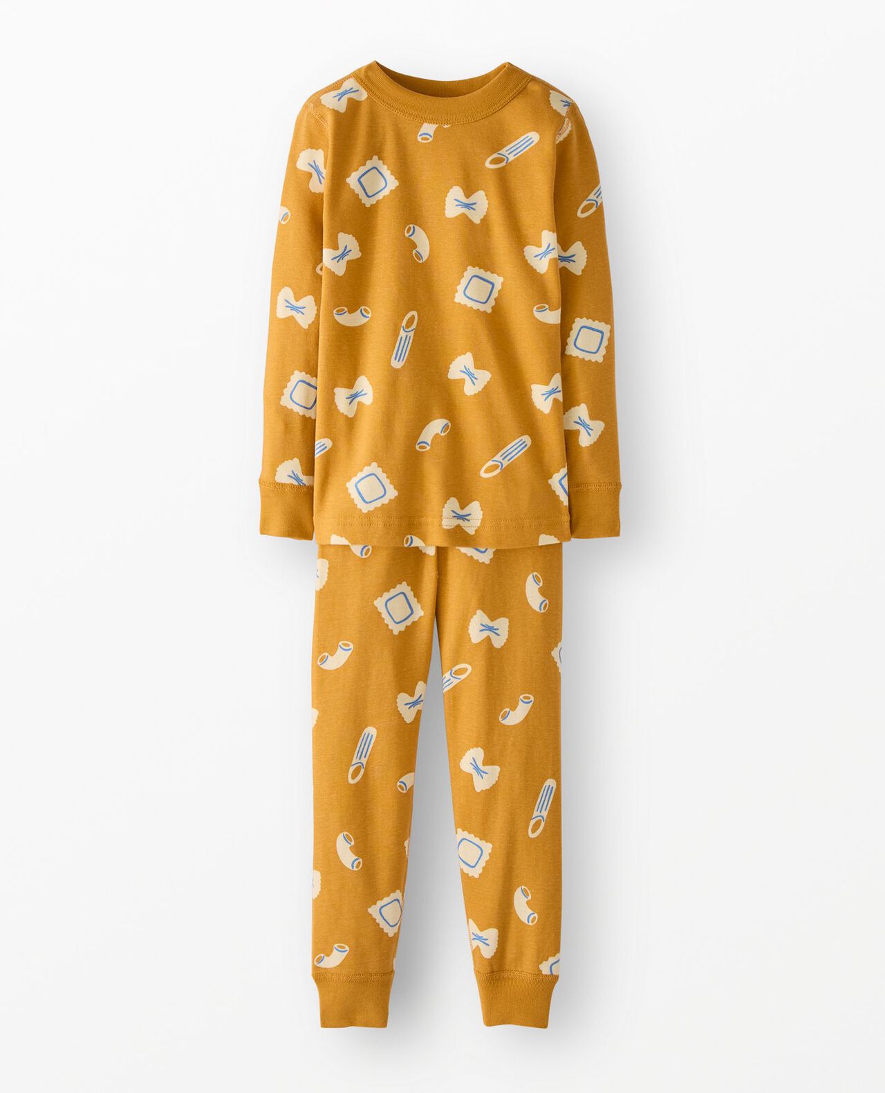 HannaJams™ Pajama Set