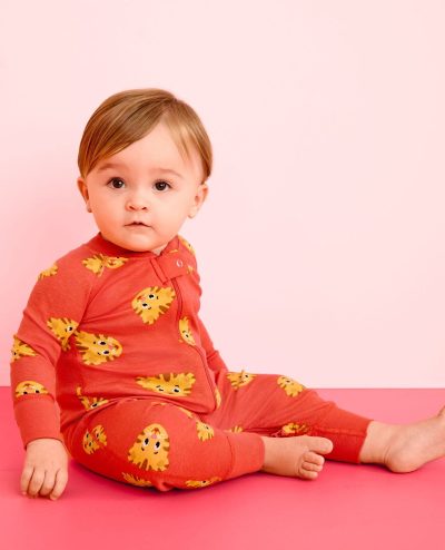 Daniel Tiger HannaJams™ Sleeper
