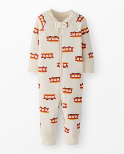 Daniel Tiger HannaJams™ Sleeper