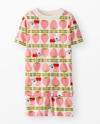 Peppa Pig HannaJams™ Pajama Set