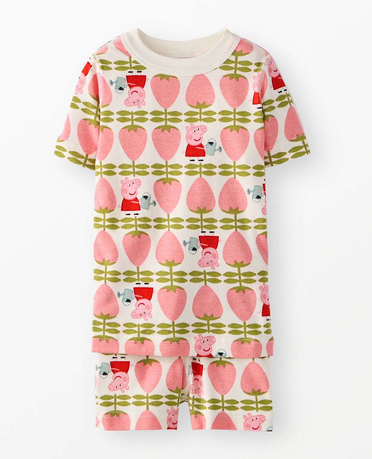 Peppa Pig HannaJams™ Pajama Set