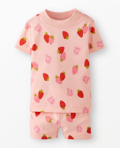 Peppa Pig HannaJams™ Pajama Set