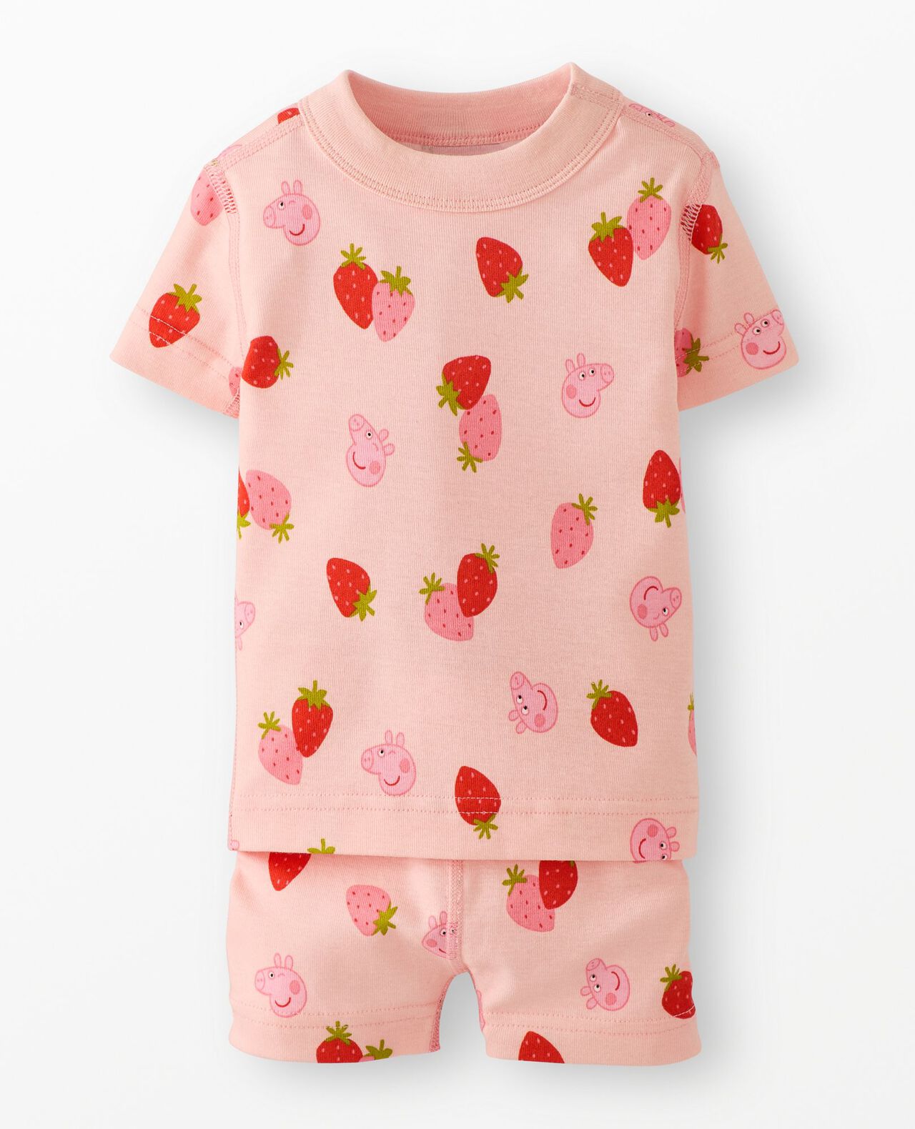 Peppa Pig HannaJams™ Pajama Set