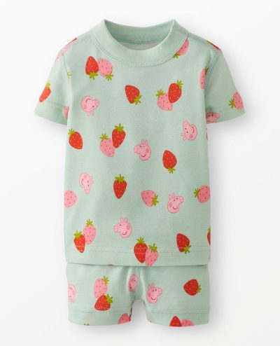 Peppa Pig HannaJams™ Pajama Set