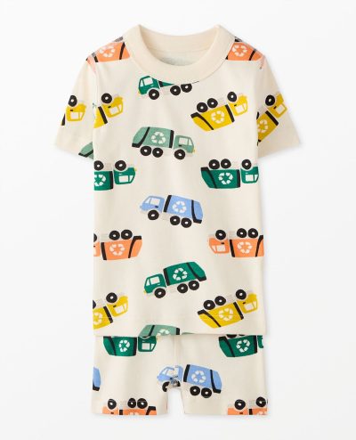 HannaJams™ Pajama Set