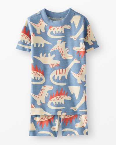 HannaJams™ Pajama Set
