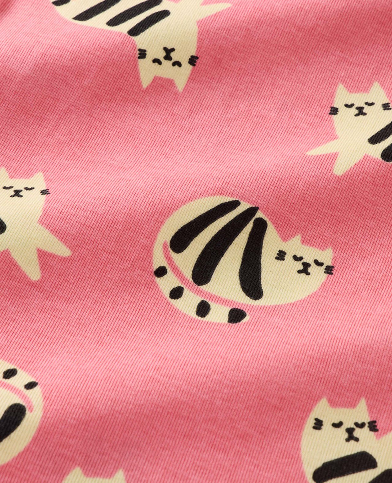 HannaJams™ Pajama Set - Image 2