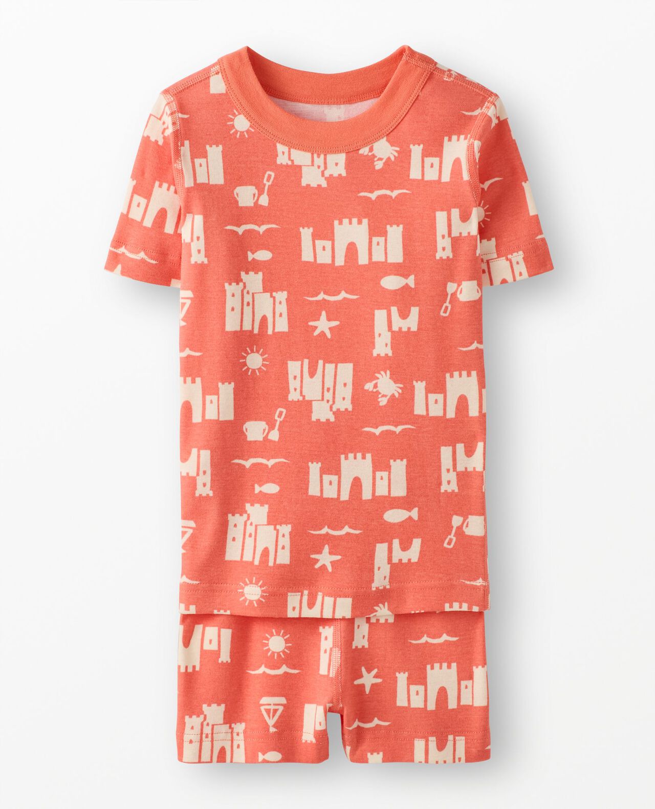 HannaJams™ Pajama Set