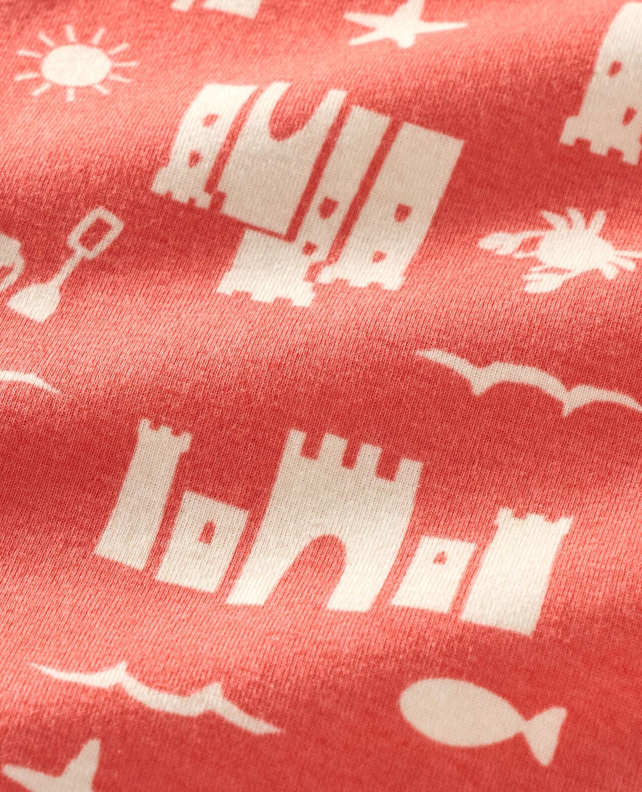 HannaJams™ Pajama Set - Image 2