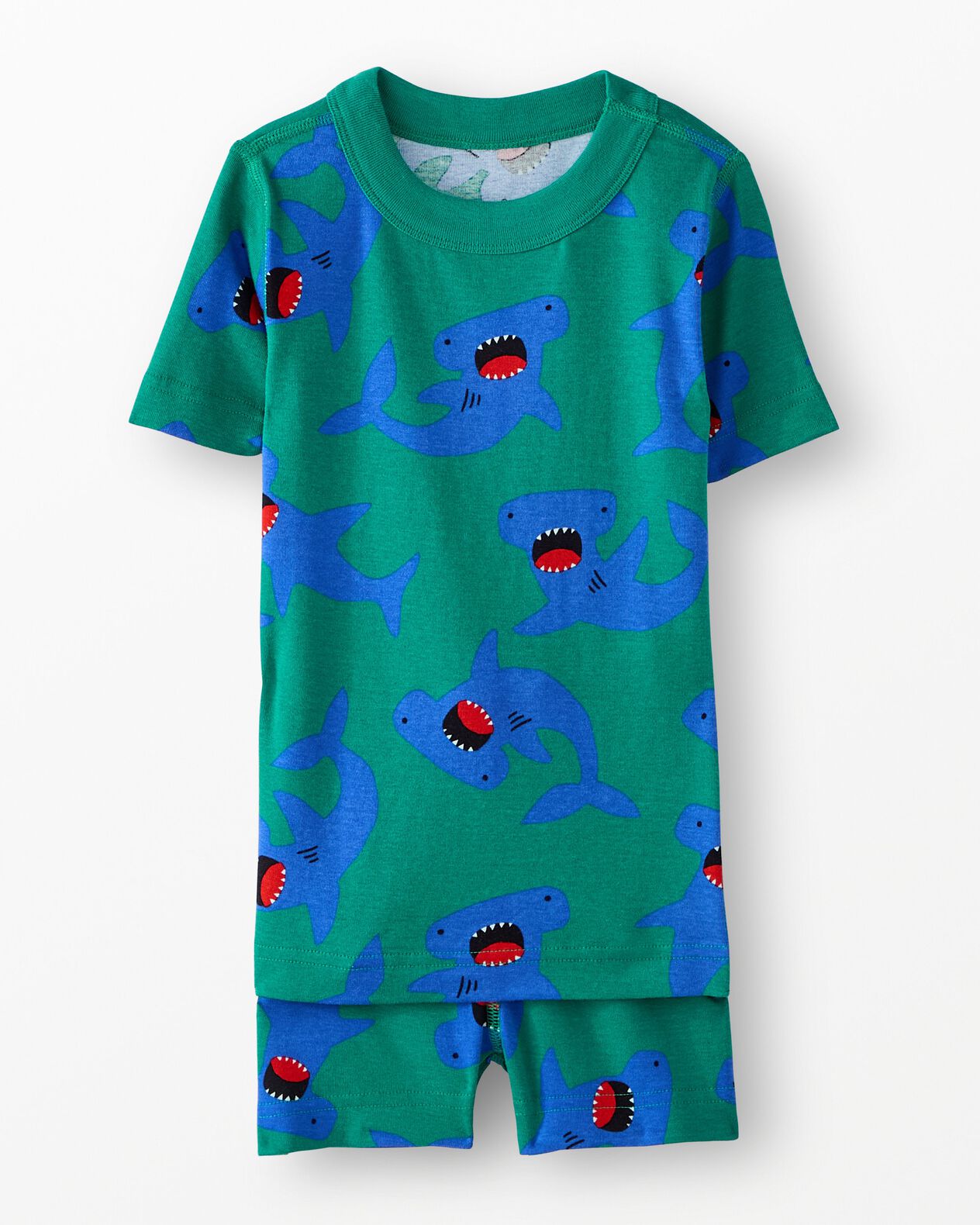 HannaJams™ Pajama Set